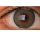 customer feedback image