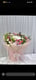 customer feedback image