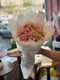 customer feedback image