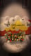 customer feedback image