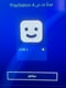 customer feedback image