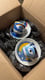 customer feedback image