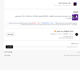 customer feedback image