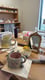 customer feedback image