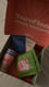 customer feedback image