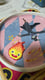 customer feedback image
