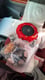 customer feedback image