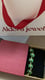 customer feedback image