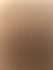 customer feedback image