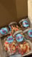customer feedback image