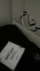 customer feedback image