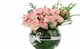 customer feedback image