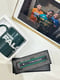 customer feedback image
