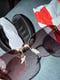 customer feedback image