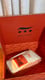 customer feedback image