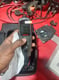 customer feedback image
