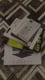 customer feedback image
