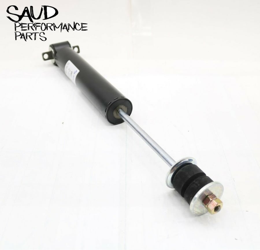 مساعدات - ساكس - sachs