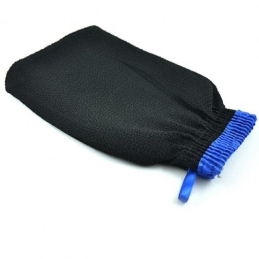 Original Moroccan loofah