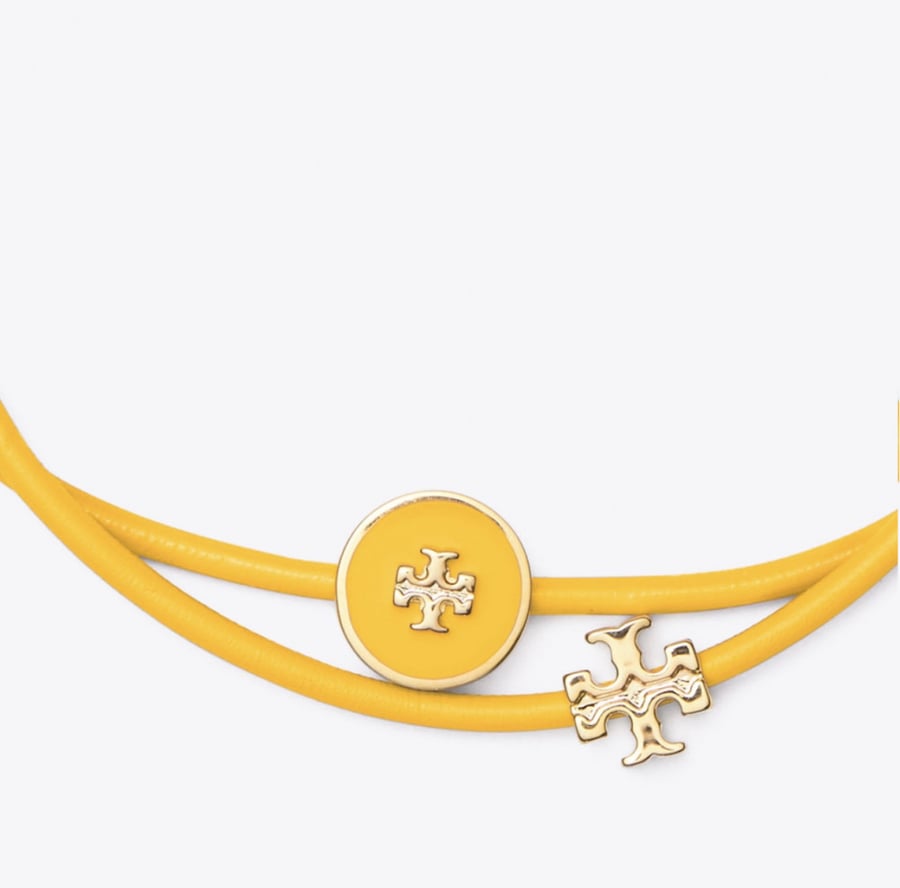اسواره توري بورش | TORY BURCH