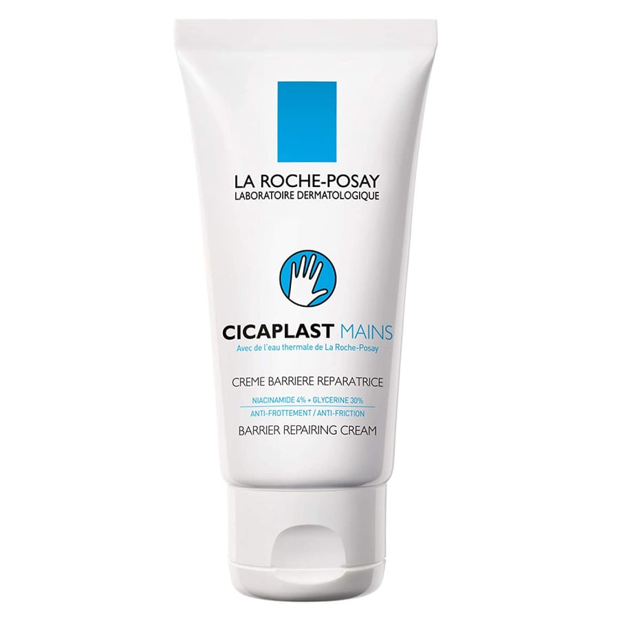 لاروش بوزاي سيكابلاست لليدين / LAROCHE-POSAY CICAPLAST HAND
