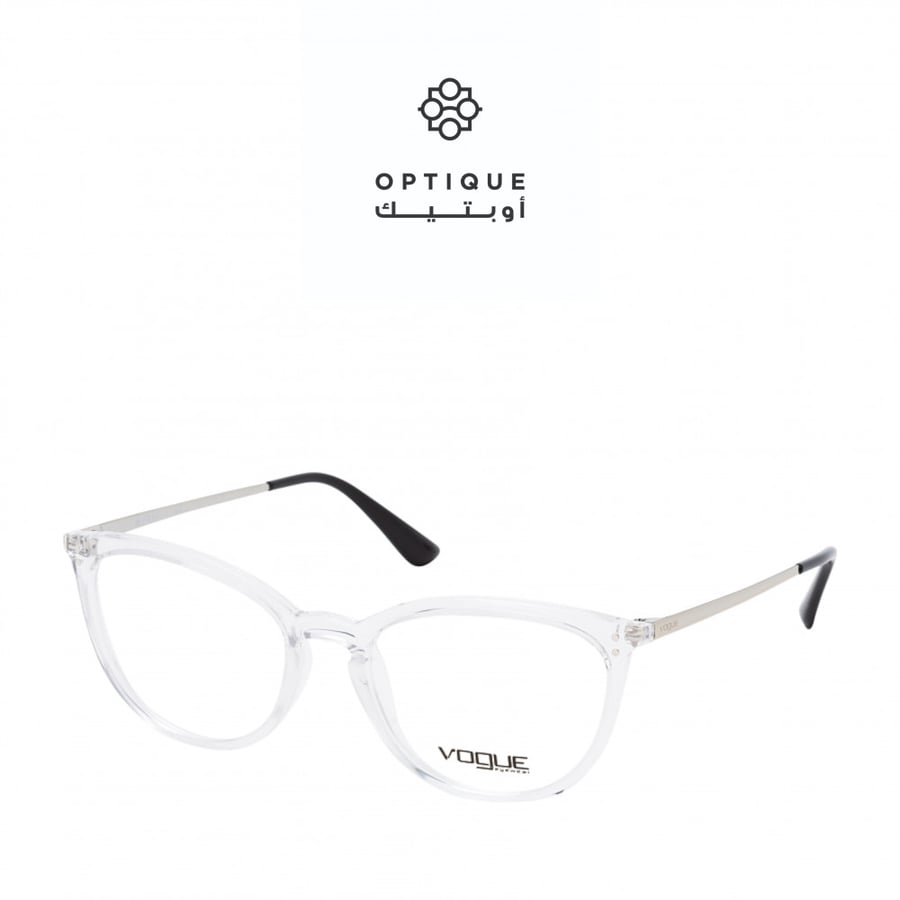 VOGUE 5276