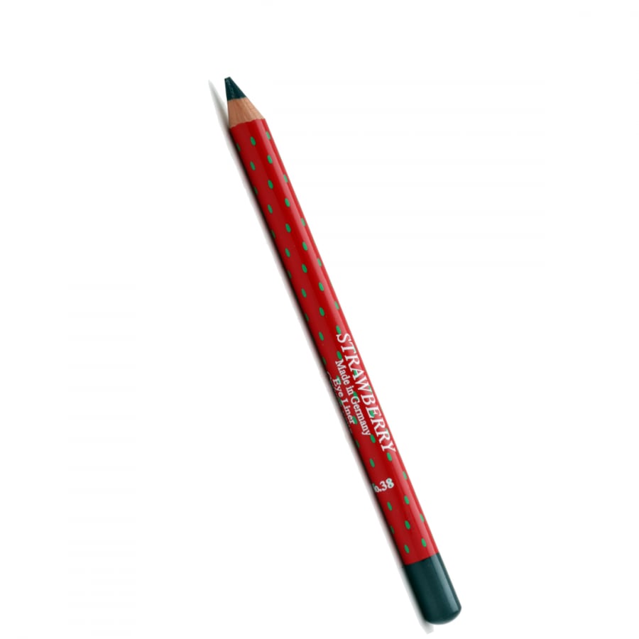 Strawberry Eye Liner Pencil No-38