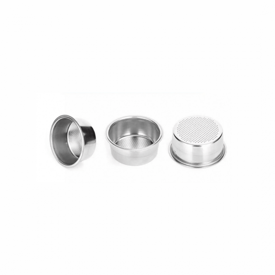 باسكت مكشوف 51mm