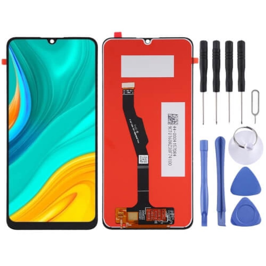 شاشة LCD كاملة  هونر بلاي 9 ايه   Honor Play 9A