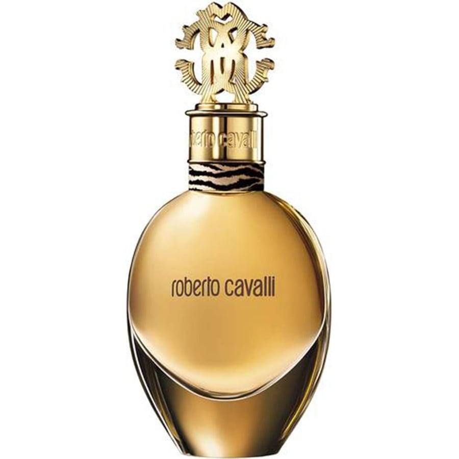 عطر روبرتو كفالي او دي بارفيوم للنساء - 75 مل