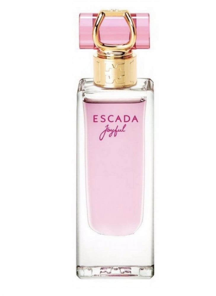 عطر اسكادا جوي فل من اسكادا - او دو بارفيوم - 75 مل