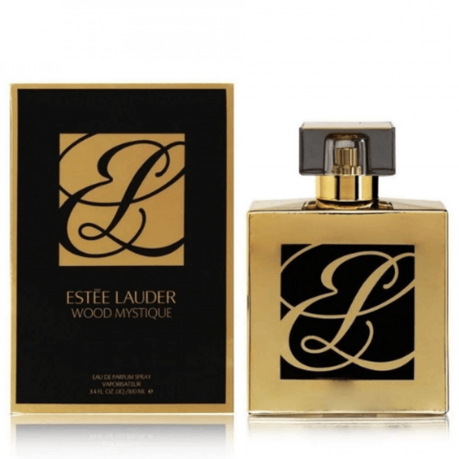 عطر استي لودر عود ميستيك 100مل