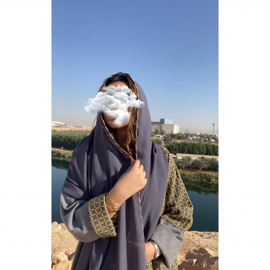 موضة شتوية