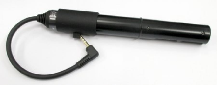 مايك SONY ECM-PS1