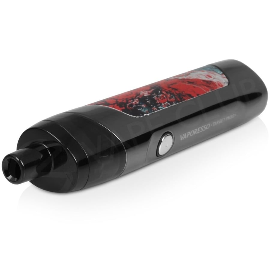 سحبة فابريسو تارجت - VAPORESSO TARGET PM30