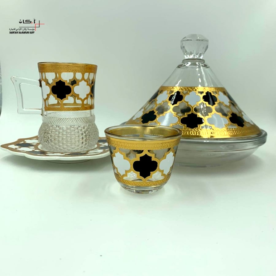 بيالة,فنجان,طقم,ضيافة,كاسة شاي,شاي,بيالات,طقم بيالات و فناجيل