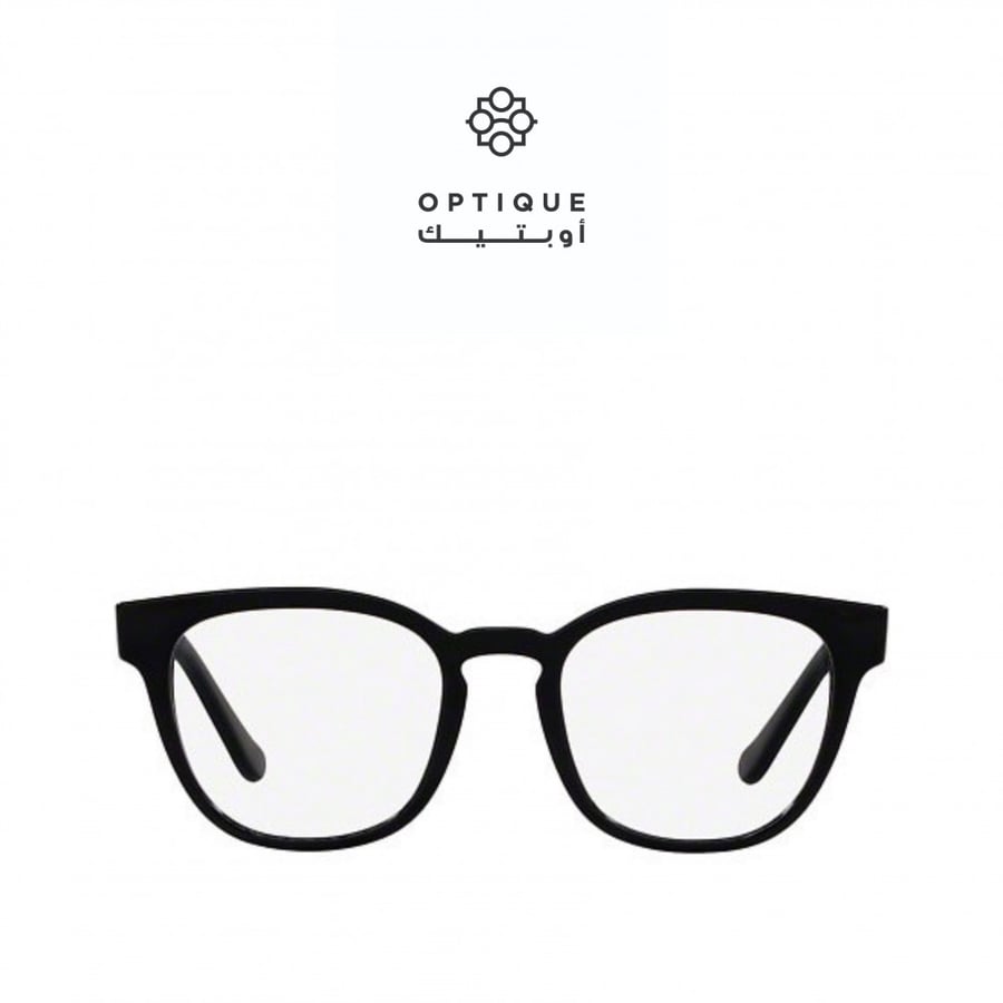 VOGUE 5273