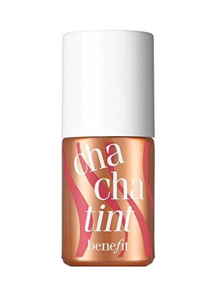 Cha cha tint شاشا تنت من بنفت 4 مل