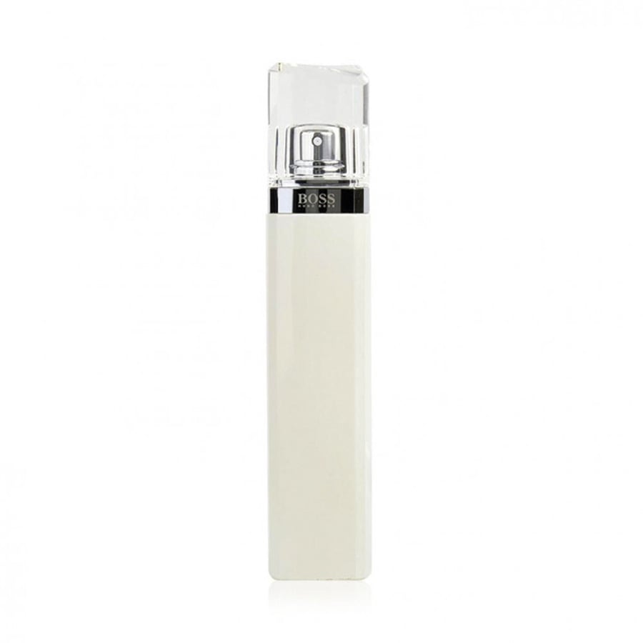 Boss Jour pour Femme Eau de Parfum Lumineuse Hugo Boss 2015