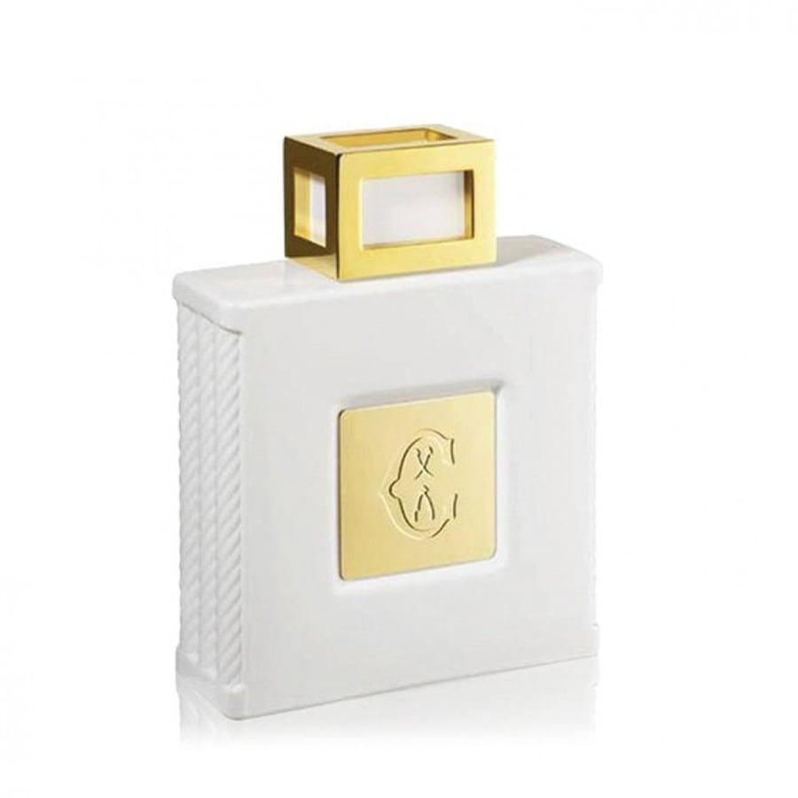 Royal White Charriol 2013