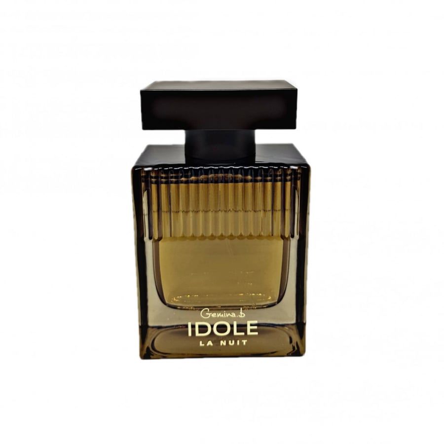 عطر ايدول لانويت للرجال 90مل