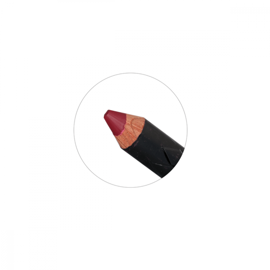 Strawberry Lipstick Pencil No-23