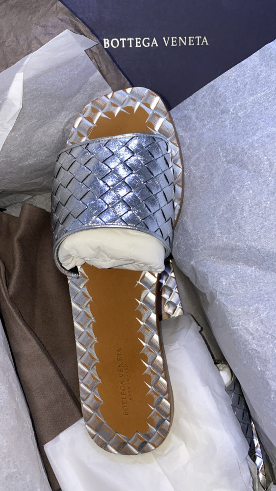 Bottega Veneta