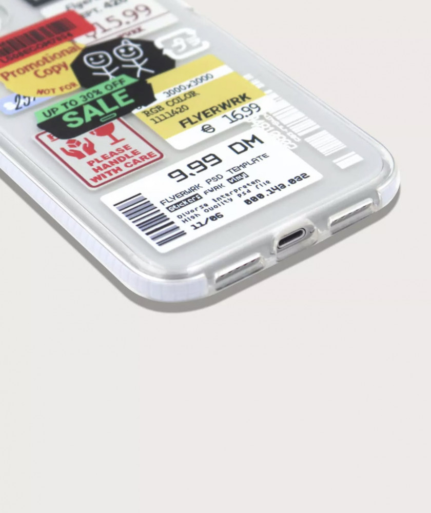 كفر ايفون 11-11Pro-X.XS