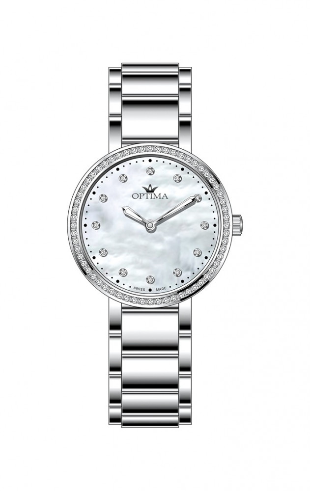 WOMEN - OPTIMA OSL445