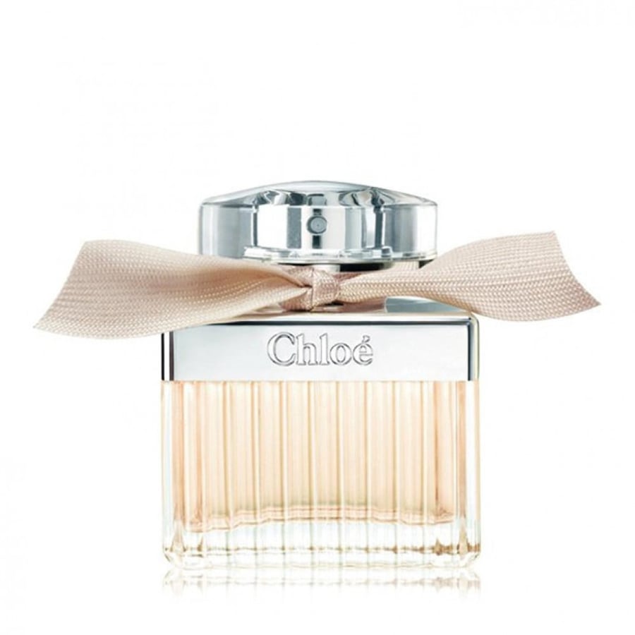 Chloé Fleur de Parfum 2016