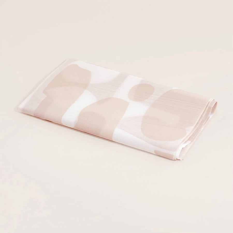 Abstract Tissue Paper | مناديل ورقية لتغليف الهدايا