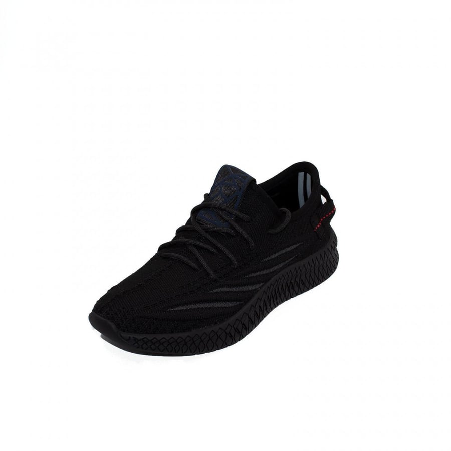 TASOOMA sports shoe