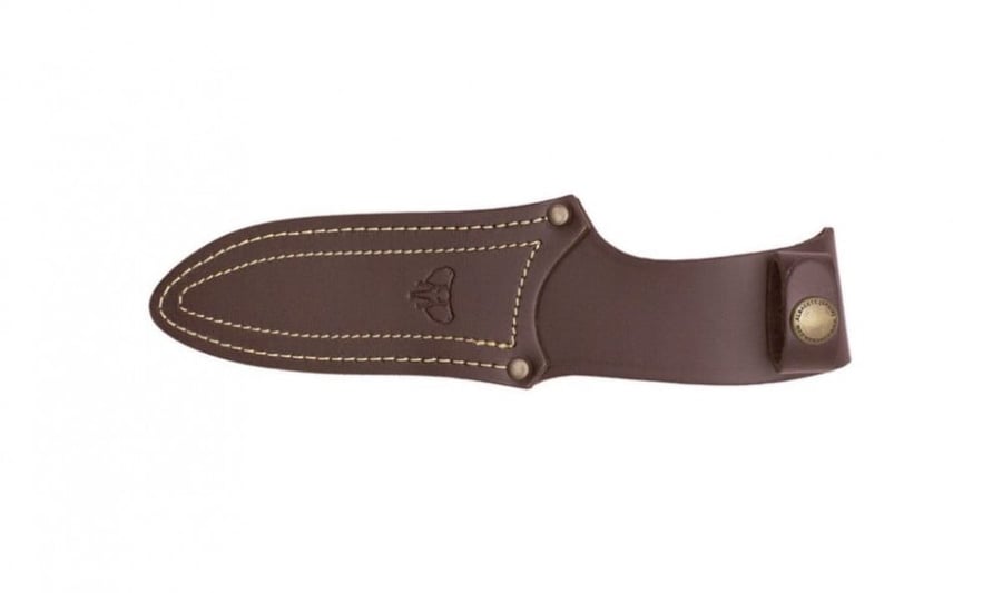 سكين كودمن cudeman 119-L