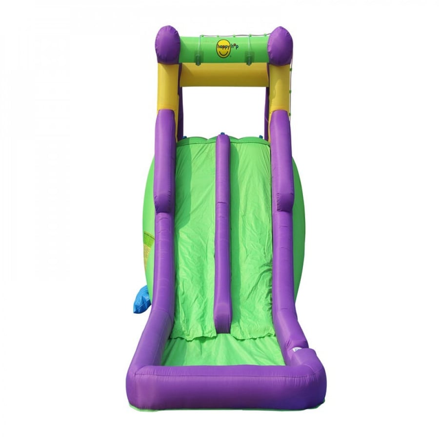 هابي هوب, الزحليقة المائية, Jumping Castle, Toys